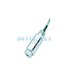PTX 1290 齊平膜片型投入式液位傳感器
